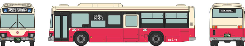 RAIL-38019_02.jpg