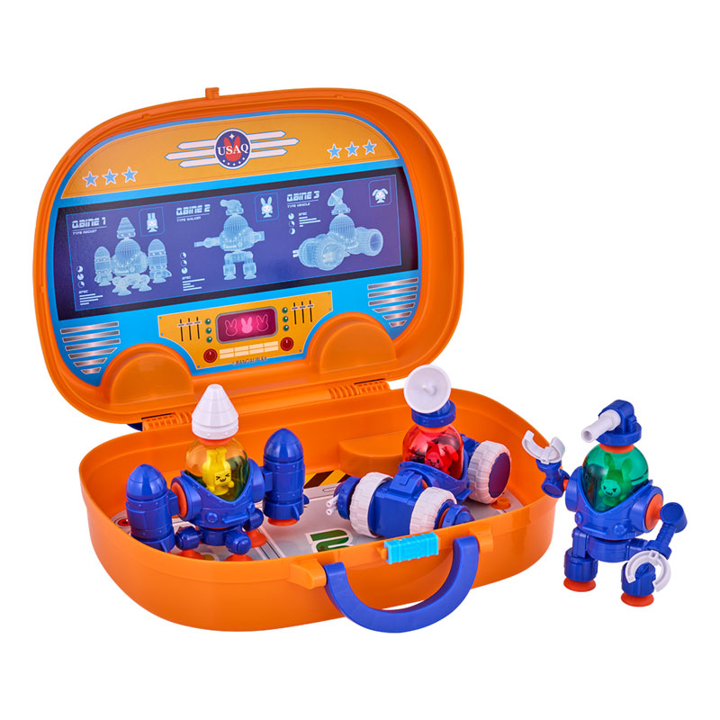 TOY-024196_01.jpg