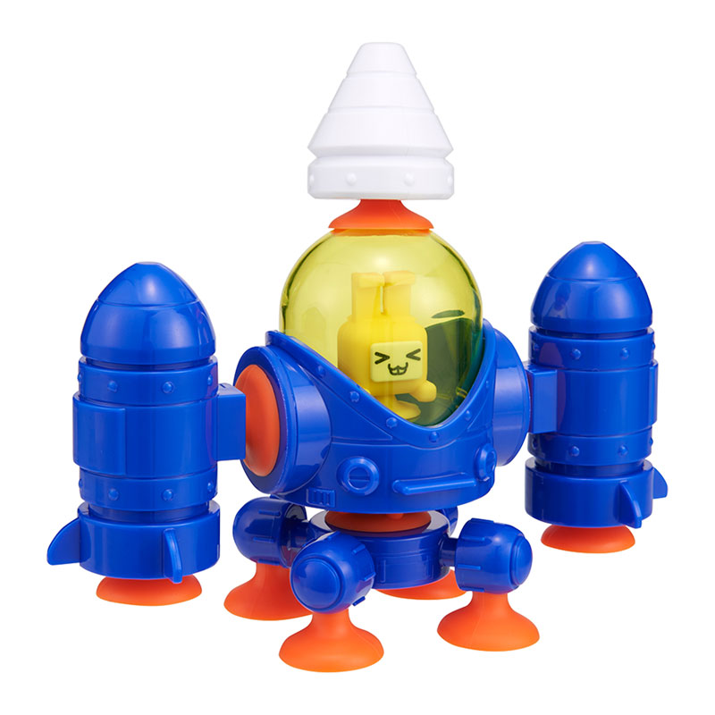 TOY-024196_02.jpg