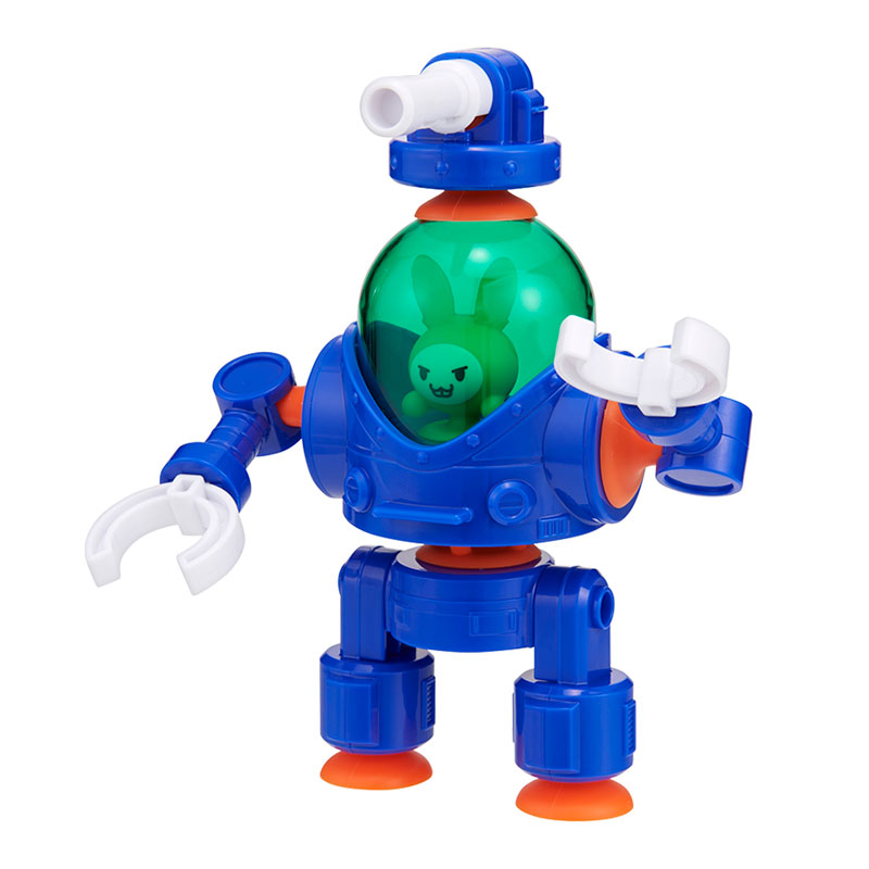 TOY-024196_03.jpg