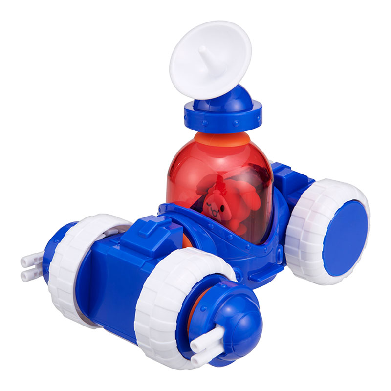 TOY-024196_04.jpg