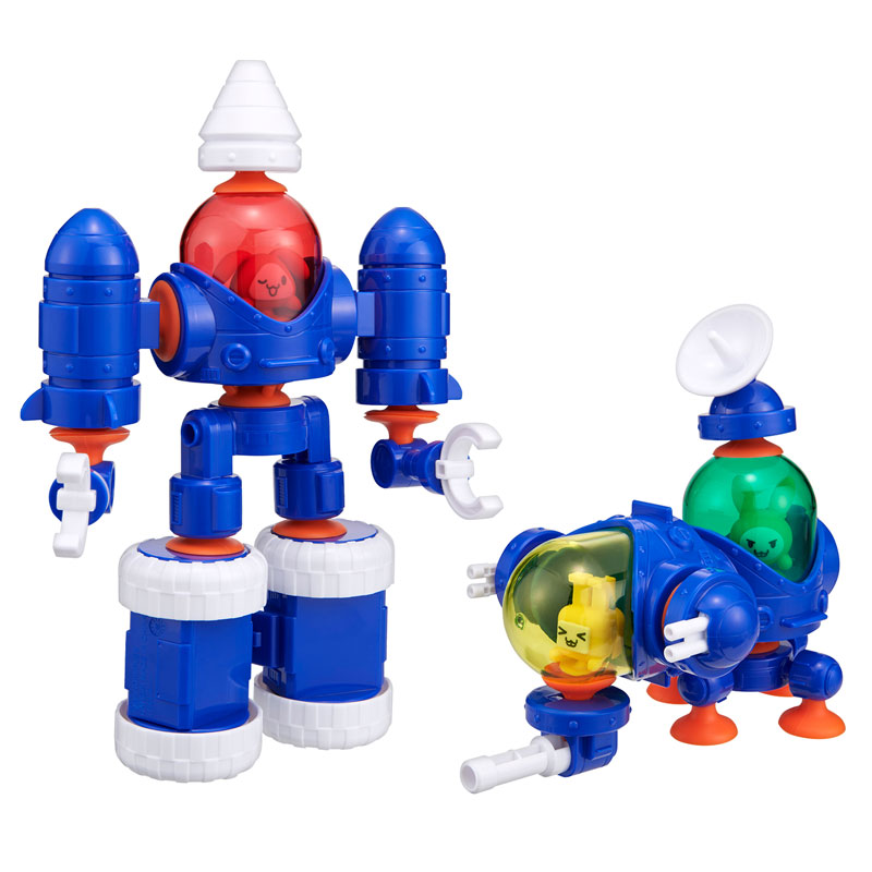 TOY-024196_05.jpg