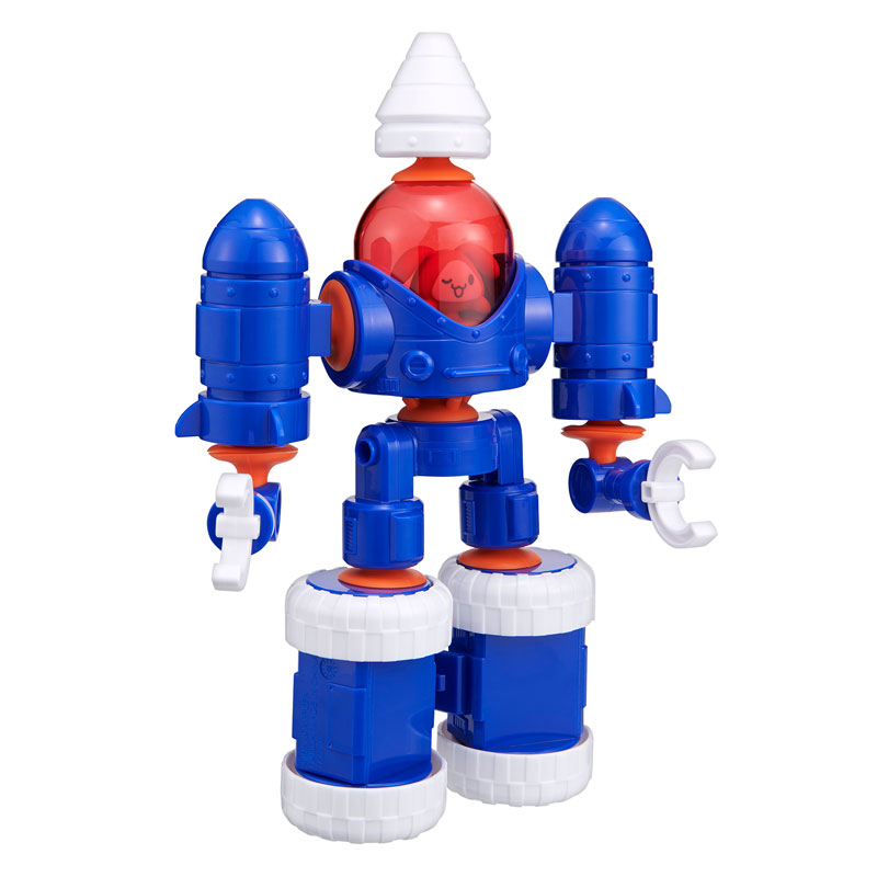 TOY-024196_06.jpg