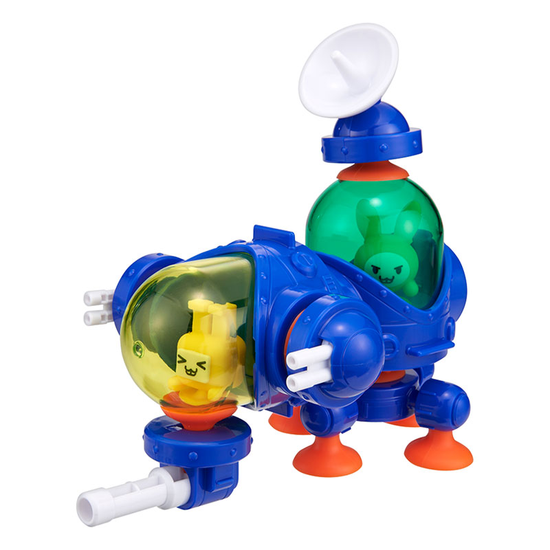 TOY-024196_07.jpg