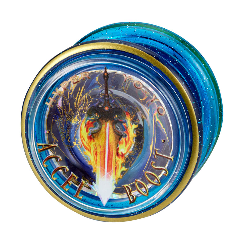 TOY-024199_01.jpg