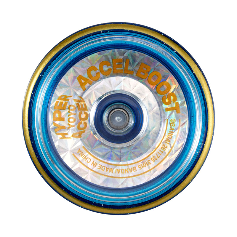 TOY-024199_03.jpg