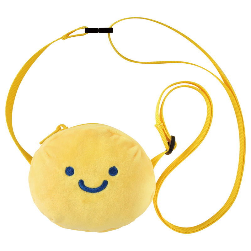 Tamagotchi Paradise おでかけキャリー べびまるっち[バンダイ]《発売