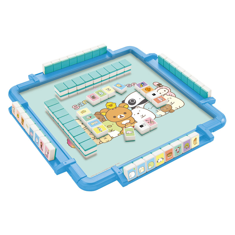 TOY-024474_06.jpg