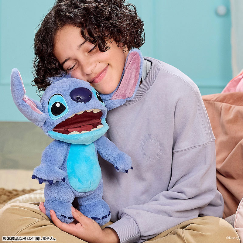 TOY-024574_10.jpg