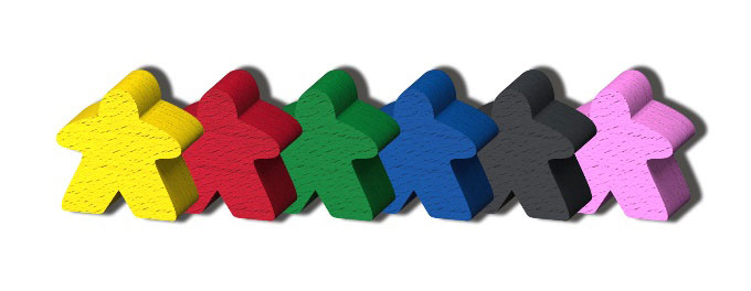 TOY-024591_01.jpg