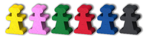 TOY-024592_01.jpg