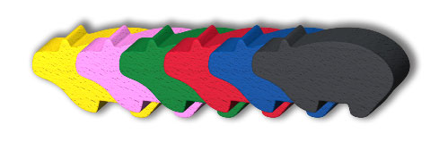 TOY-024592_02.jpg