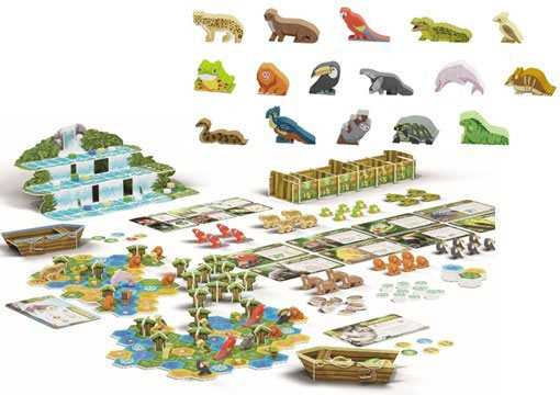 TOY-024840_01.jpg