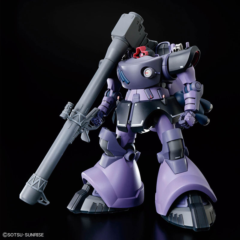 TOY-GDM-6849_01.jpg