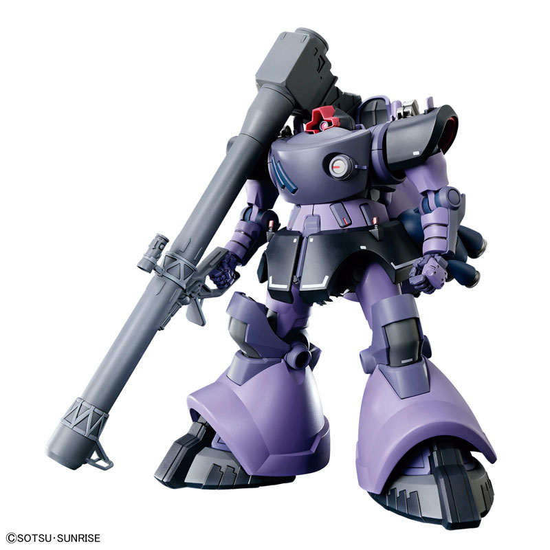 TOY-GDM-6849_02.jpg