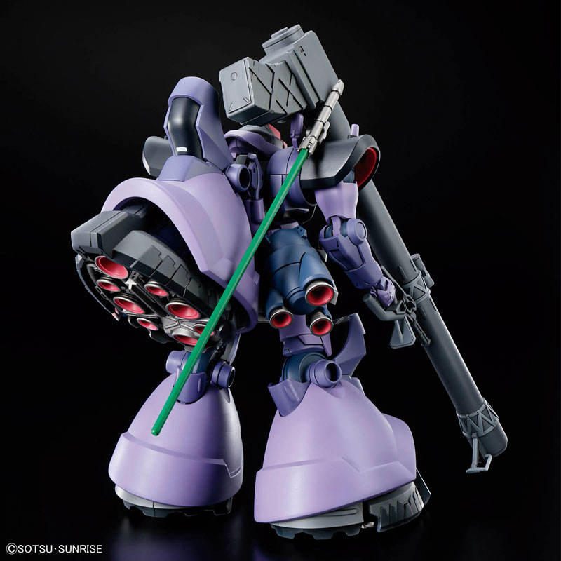 TOY-GDM-6849_03.jpg