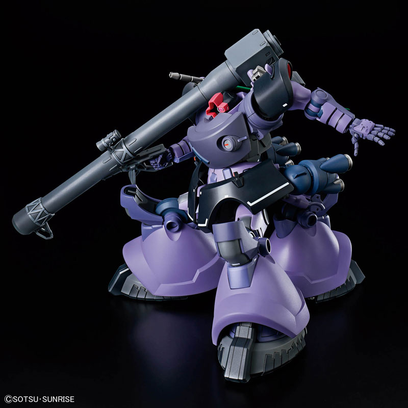 TOY-GDM-6849_04.jpg
