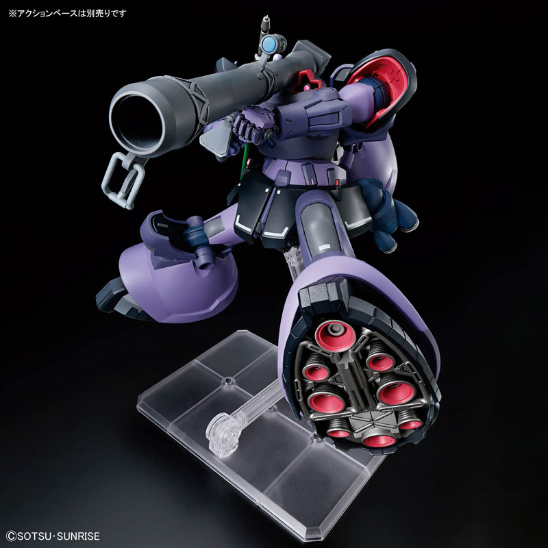 TOY-GDM-6849_05.jpg