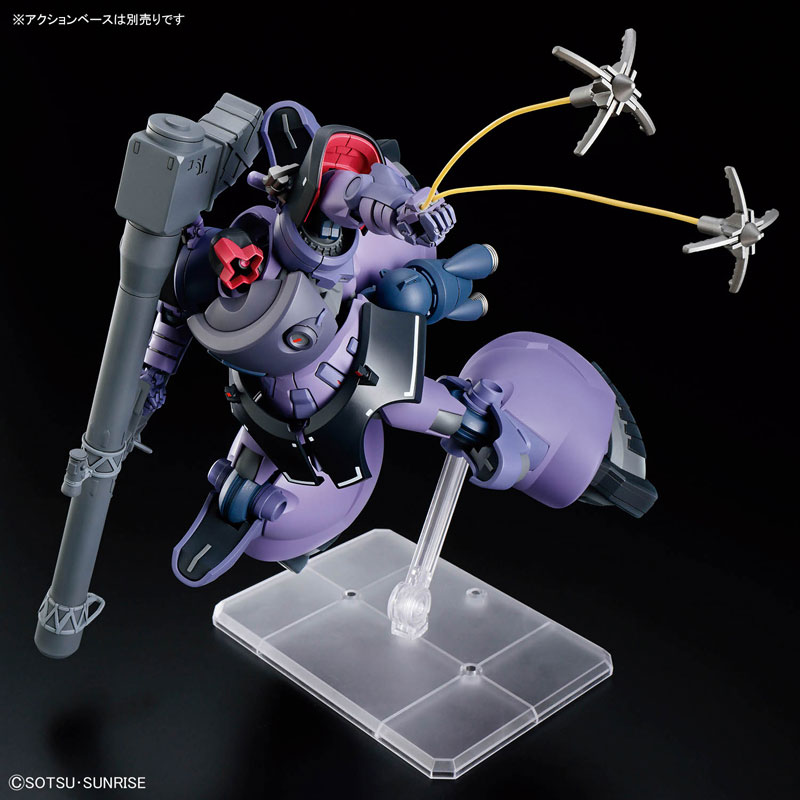 TOY-GDM-6849_06.jpg