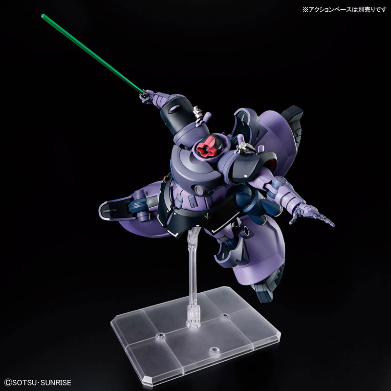 TOY-GDM-6849_07.jpg