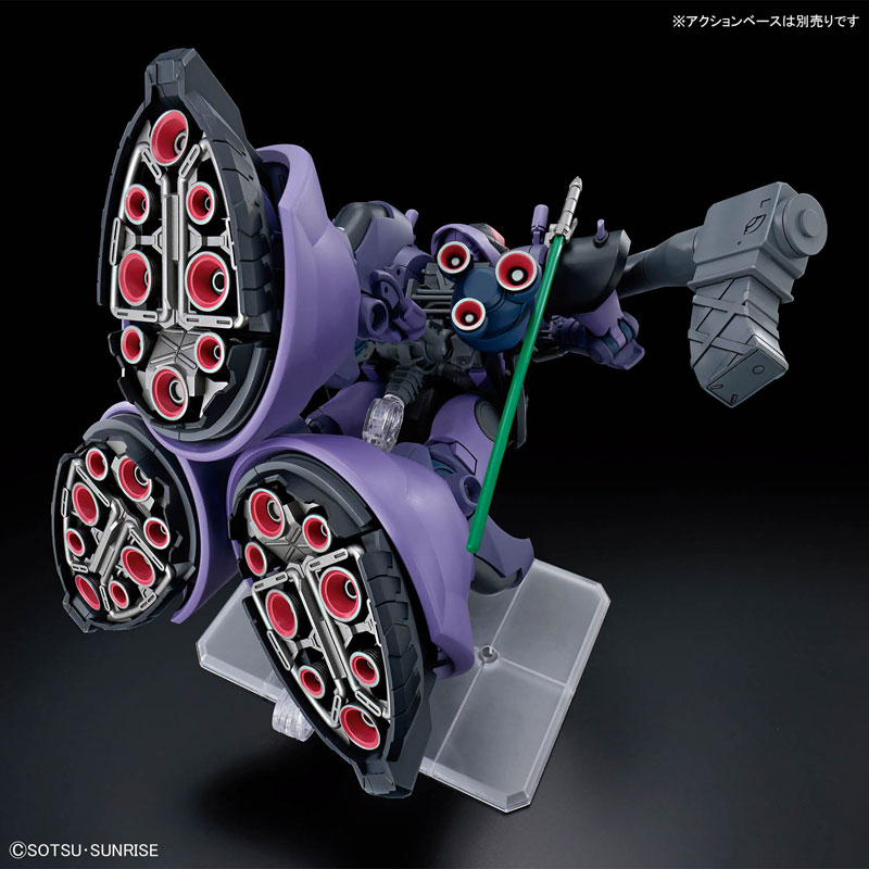TOY-GDM-6849_08.jpg