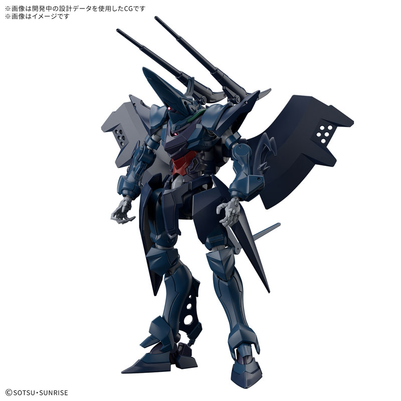 TOY-GDM-7258_01.jpg