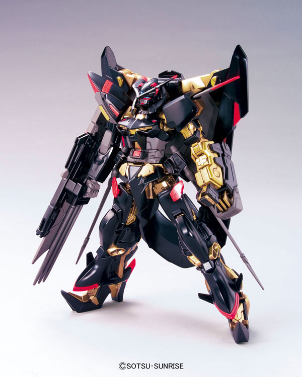 TOY-GDM-7270_01.jpg