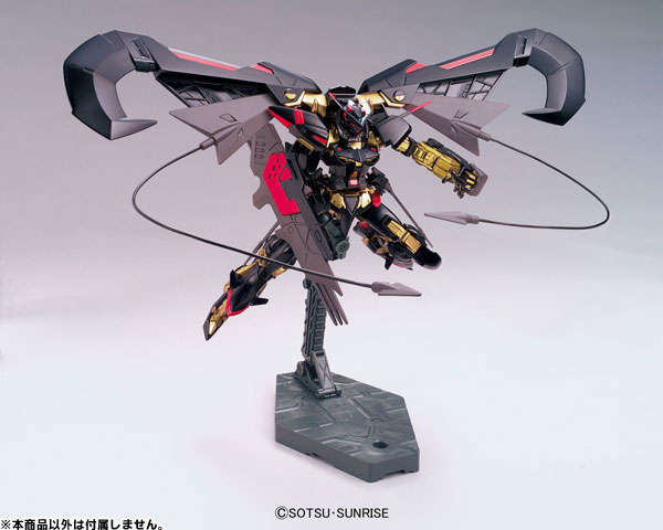 TOY-GDM-7270_02.jpg