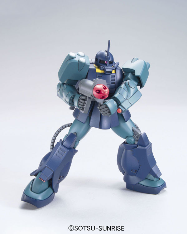 TOY-GDM-7285_02.jpg