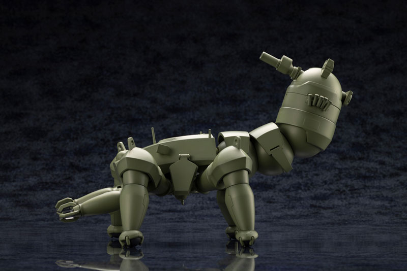 あみあみ商品ページ