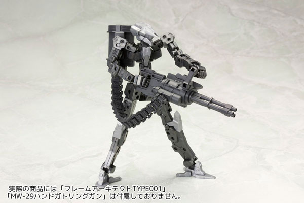 TOY-RBT-8952_01.jpg