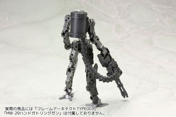 TOY-RBT-8952_02.jpg