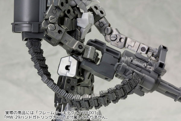 TOY-RBT-8952_03.jpg