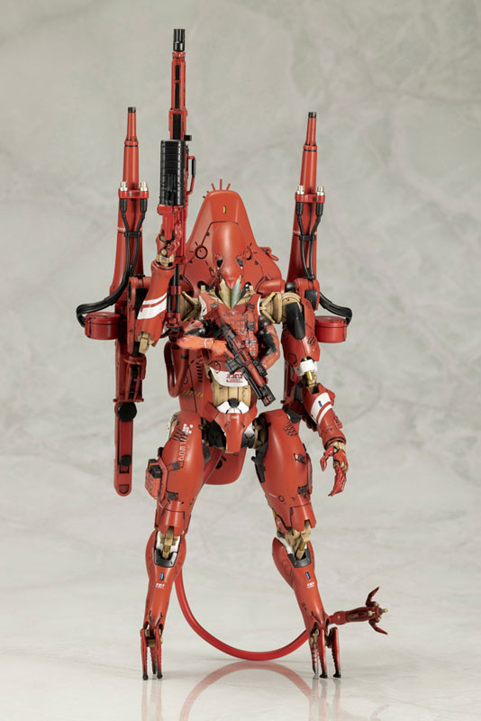 あみあみ商品ページ