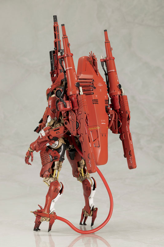 あみあみ商品ページ