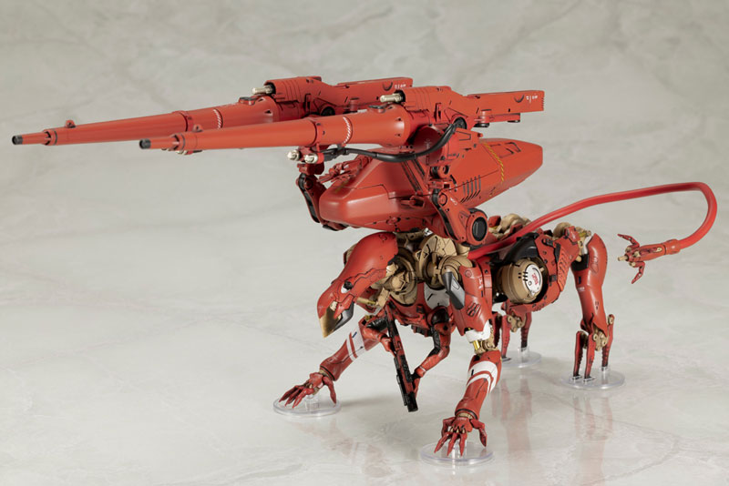 あみあみ商品ページ