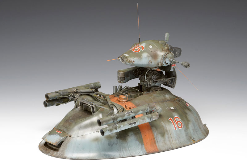 TOY-RBT-8996_02.jpg