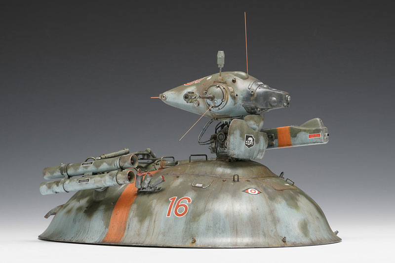 TOY-RBT-8996_03.jpg
