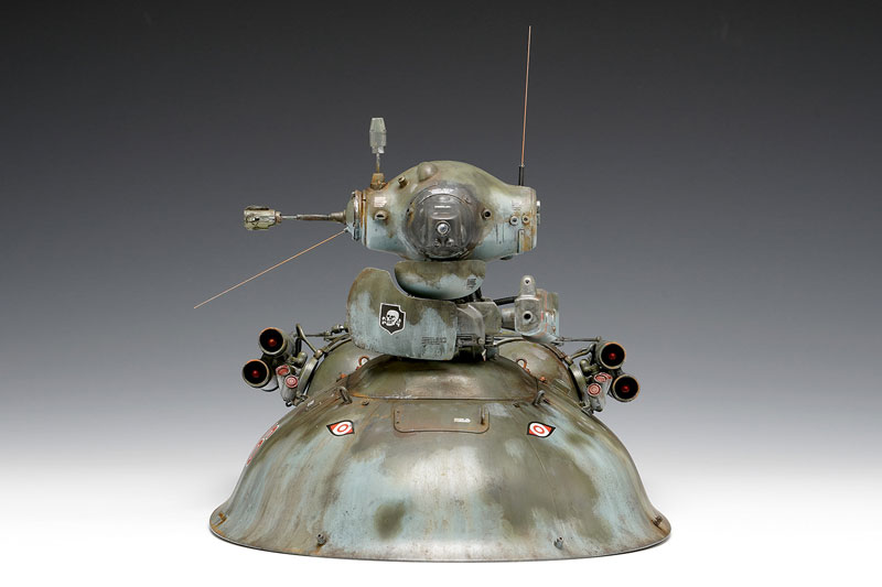 TOY-RBT-8996_04.jpg