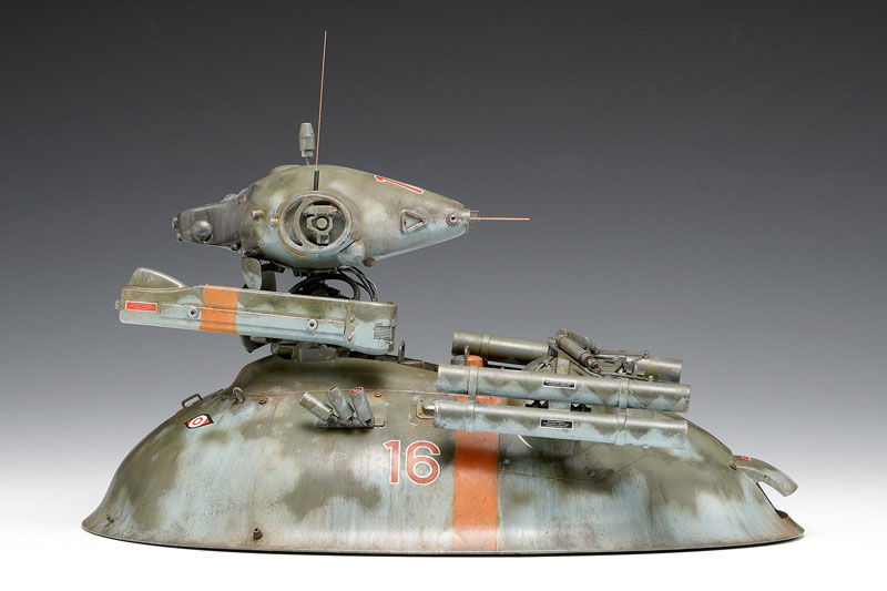 TOY-RBT-8996_05.jpg