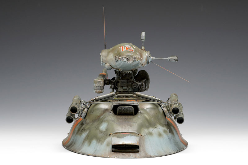 TOY-RBT-8996_06.jpg