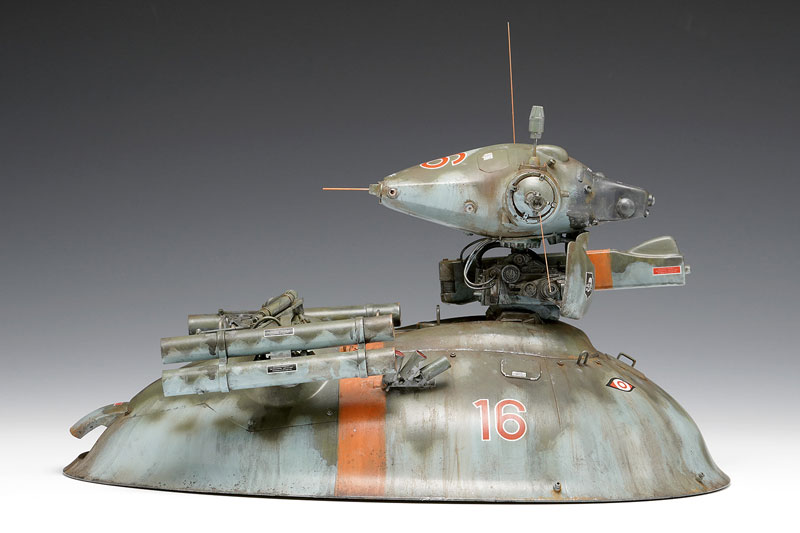 TOY-RBT-8996_07.jpg