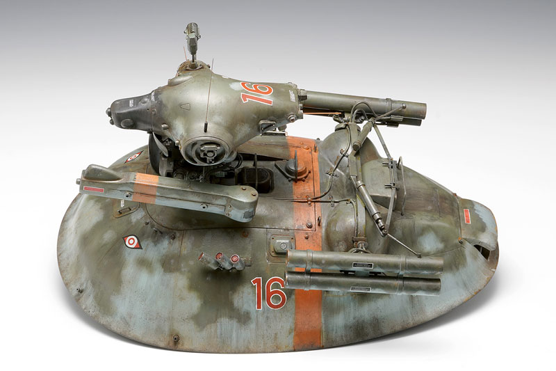 TOY-RBT-8996_08.jpg