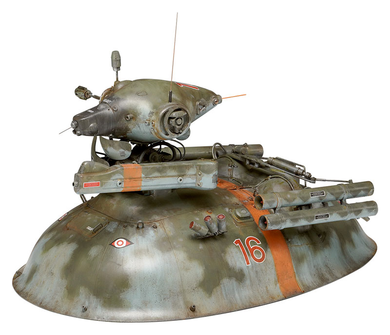 TOY-RBT-8996_09.jpg