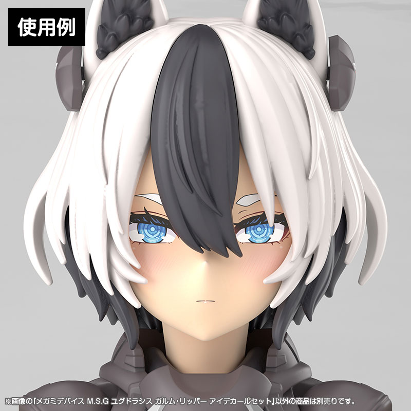 TOY-RBT-8999_01.jpg