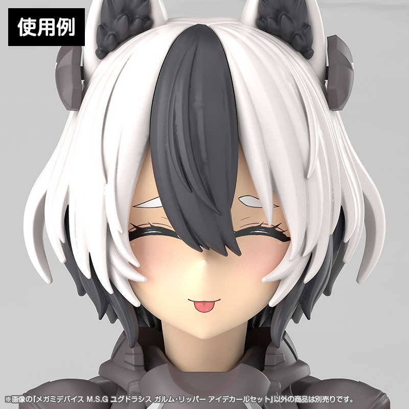 TOY-RBT-8999_03.jpg