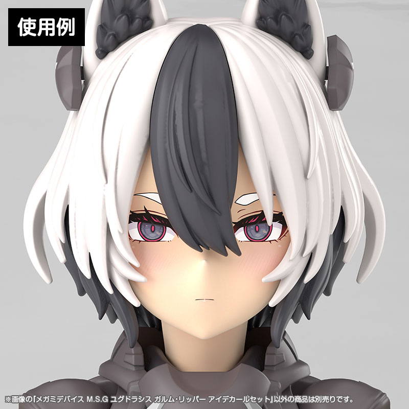 TOY-RBT-8999_04.jpg