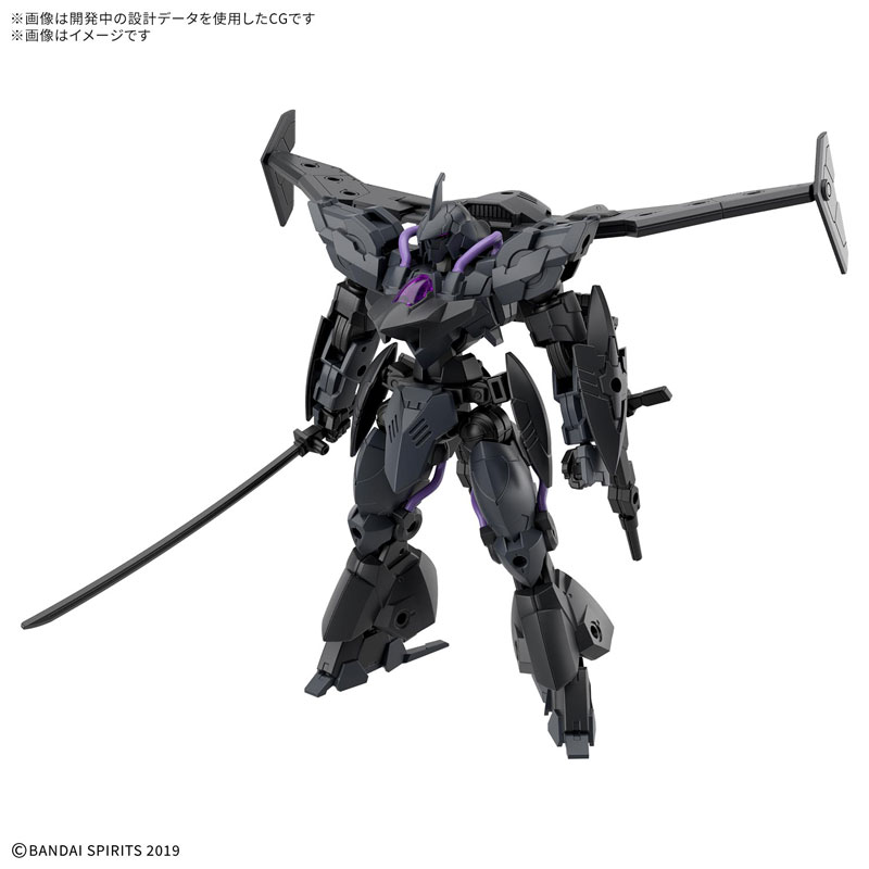 TOY-RBT-9011_01.jpg