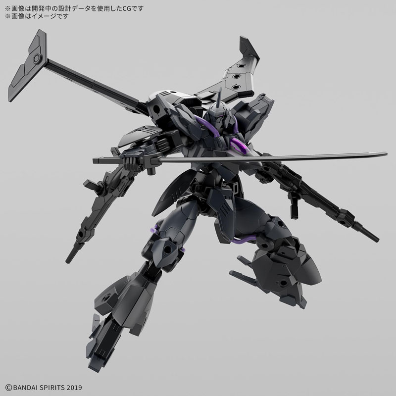 TOY-RBT-9011_02.jpg