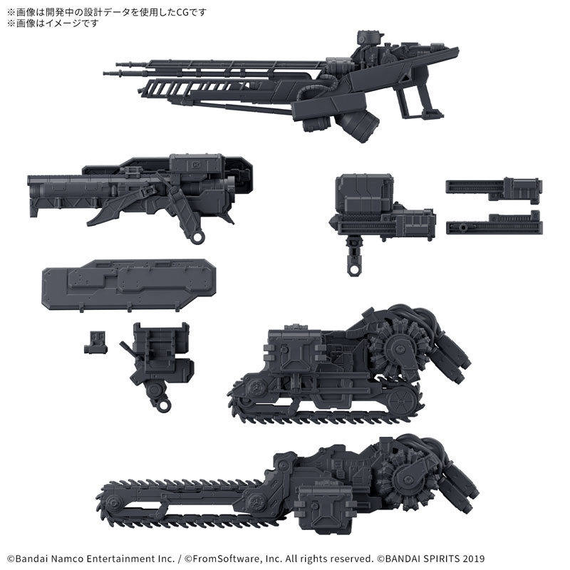 TOY-RBT-9021_01.jpg
